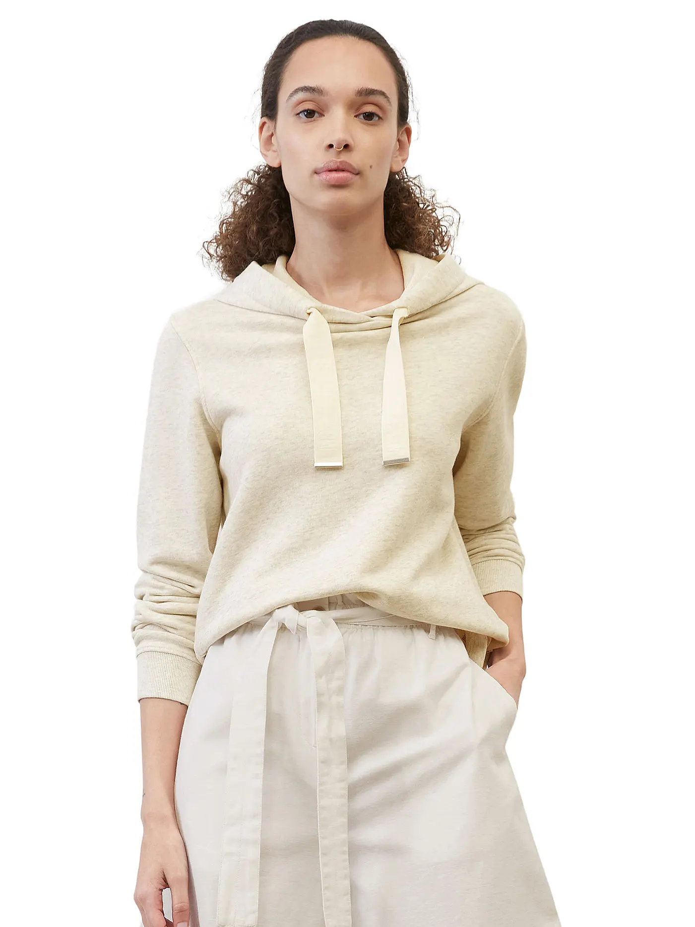 MARC O'POLO | Kapuzensweater - Hoodie | 